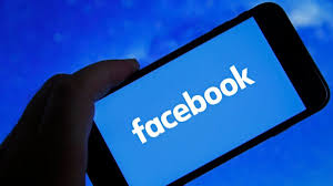 facebook user privacy settlement