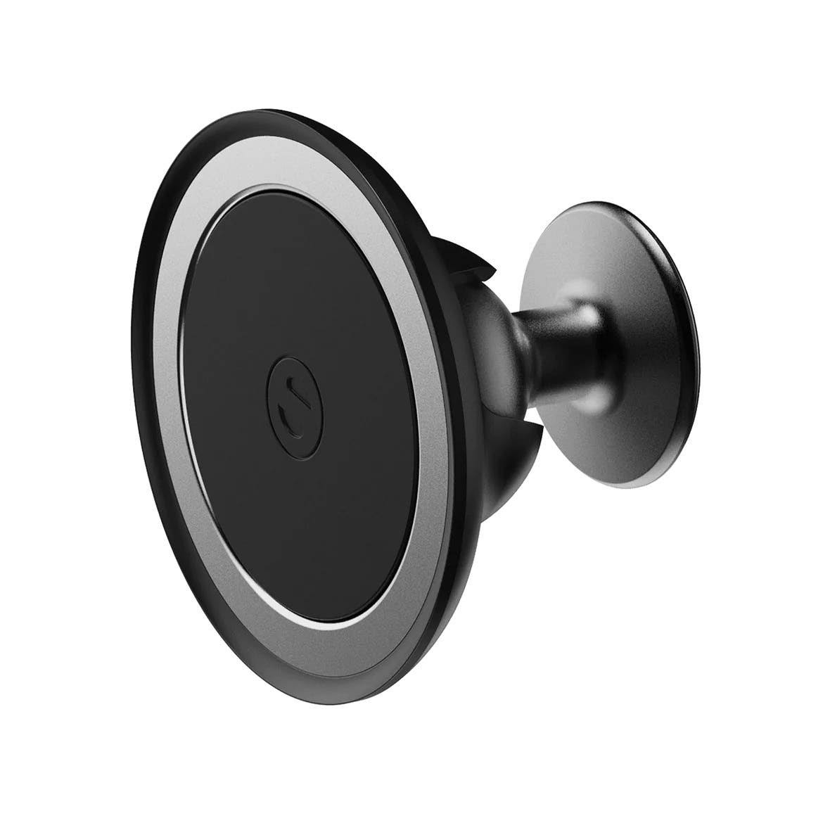 ohsnap Snap Car Mount