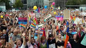 csd leipzig