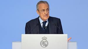 florentino