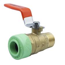 China Brass Pipe Fitting, Ball Valve, Water Manifold ...