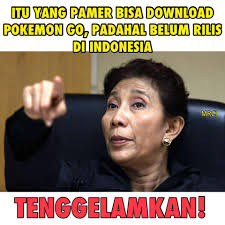 Hasil gambar untuk meme terlucu