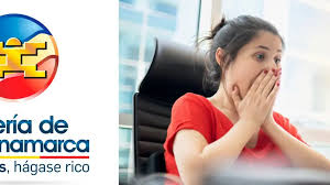 Resultados Lotería Cundinamarca: ¡Números Ganadores 1 de Diciembre!