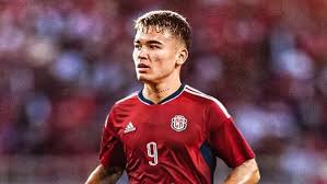 Football24.ru - News update