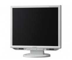 Lcd Del  Nec...17'' mới về hàng - 5