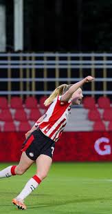 PSV - News update