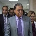 الصحة تضبط عبوة أنسولين مغشوشة