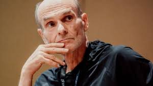 Cristian Tudor Popescu, încântat: "Astăzi am trăit o bucurie. Ucraina învinge Rusia"