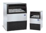 Ice Maker Machine - Counter Top Ice Machine - New Compact