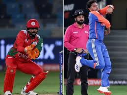 NDTV Sports - News update