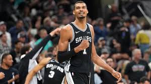 Spurs vs. Heat odds, prediction, time: 2026 NBA picks for Monday, March 23 from proven model