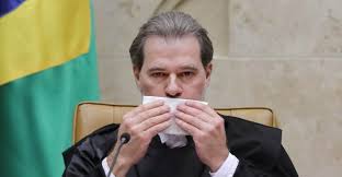 Fundo ligado à família de Toffoli transfere R$ 34 mi para offshore em paraíso fiscal