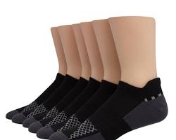 Image of Men's Performance Socks