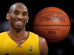 Kobe Bryant & Shaquille O'Neal's 2000 NBA Finals Game Ball Up for Auction