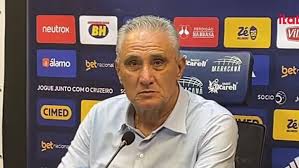 Trend Google: flamengo - cruzeiro