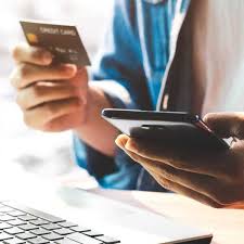 News source: Capital.fr