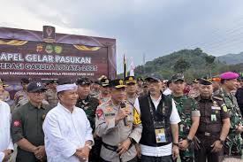 ANTARA News - News update