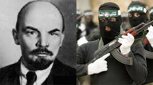 Image result for Valerie Jarrett Stanford 1977 Photo and comment