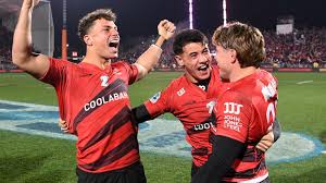 Rugbypass.com - News update
