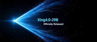 China Telecom AI: Releases Xing4.0-29B-A4B agentic large model for single-GPU deployment