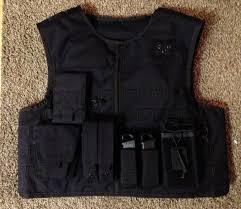 Image result for Military@duty@belt
