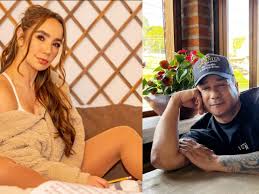 Publimetro Colombia - News update