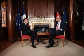 Le Monde.fr - News update