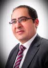 Mr. Shadi AL –Khatib. Board Member. Mr. ALKhatib has been working with the Palestine Investment Fund (PIF) since 2007. Currently, he is Portfolio Manager in ... - shadi_alkhateeb