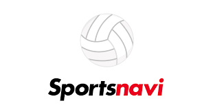 スポーツナビ