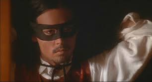 If Valentine wasn&#39;t a priest without the benefits of modern dentistry, we believe he would have looked just like Johnny Depp&#39;s Don Juan de Marco. - donjuan
