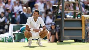 Cómo ver Roman Safiullin vs Novak Djokovic en vivo: canales, streaming y horarios de Wimbledon 2026