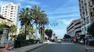 عرب سبورت - News update
