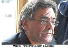 Marcel Trenz, le président, ne nous démentira pas, lui qui vient de préparer ... - 022-2-8b221