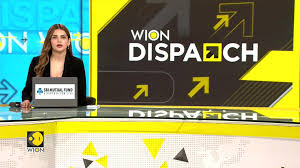 NCB To Probe Salim Dola's Global Drug Syndicate Link