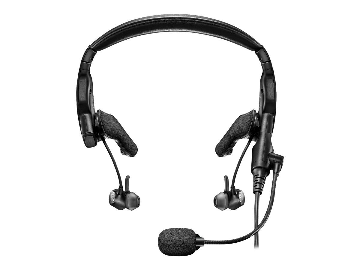 Bose Proflight Series 2 Aviation Headset
