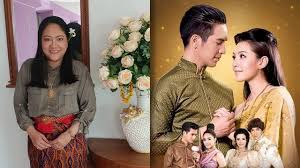 Thairath - News update