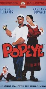 Popeye (1980) - Quotes - IMDb via Relatably.com