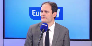 europe1.fr - News update