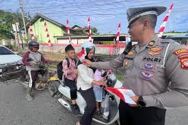 Pontianak Post - News update