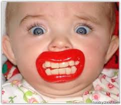 images?q=tbn:ANd9GcSS-7-eLbOX_qbJU74xuC70AlS-IIrxcGbwjRBWbuCjMrhRRc5d