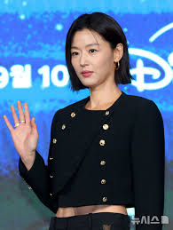 뉴시스 - News update