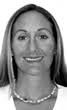 Cara Mazzei has been named director of marketing and communications for YMCA ... - movers_2