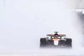 Yahoo Sports - News update