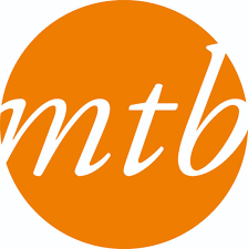 Bildergebnis für mtb mira taschenbuch