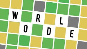 Wordle Today (#1673): Answer for January 17, 2026, Puzzle Out Now