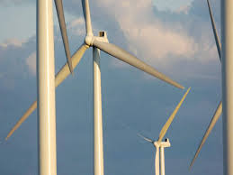 Disclosure of wind turbine parts’ source may be must