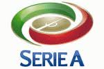 Image result for logo of epl/italia/spanish/bundesliga/french/portugal photos