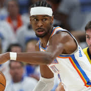 CBS Sports - News update
