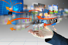  Thiết kế website chuyên nghiệp