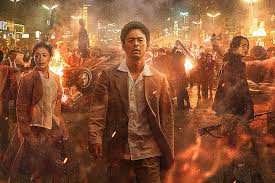 News source: 映画.com